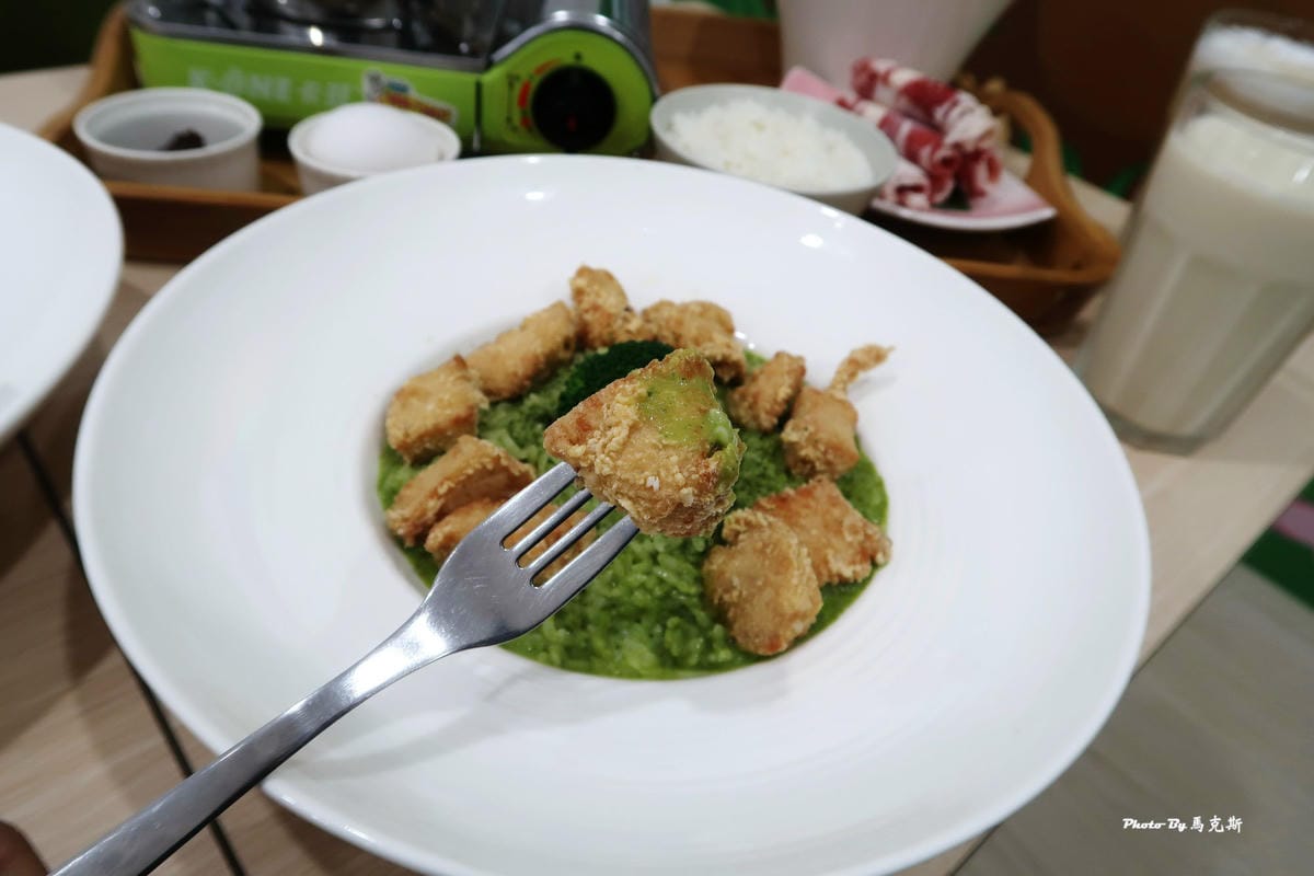 IMG_3175_調整大小 IMG_3175_調整大小