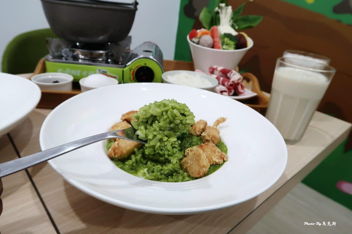 IMG_3179_調整大小 (2) IMG_3179_調整大小 (2)