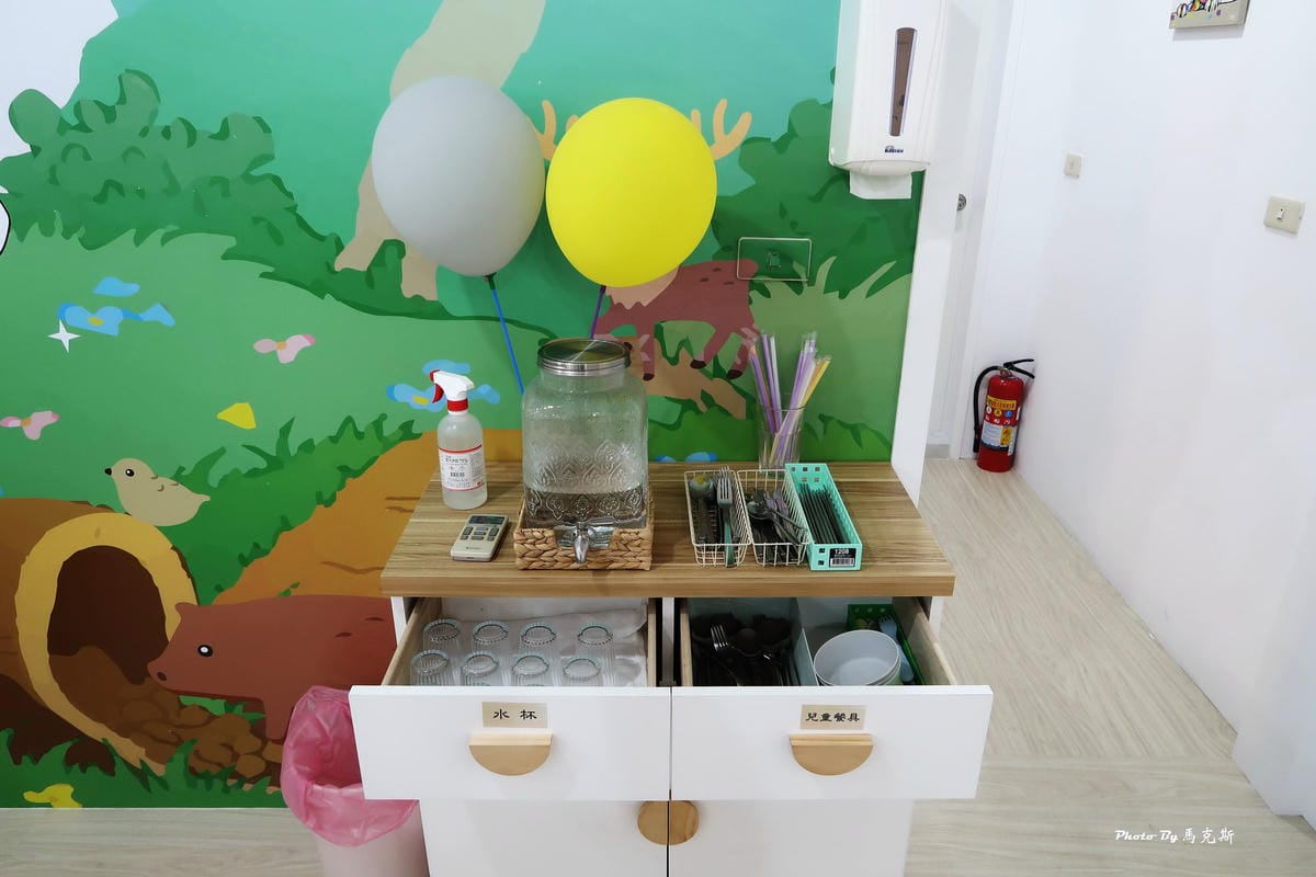 IMG_3163_調整大小 IMG_3163_調整大小