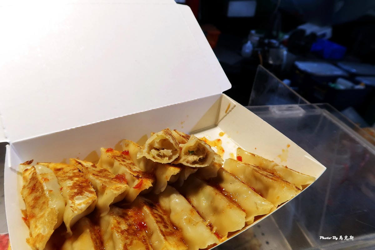 IMG_3347_調整大小 (2) IMG_3347_調整大小 (2)