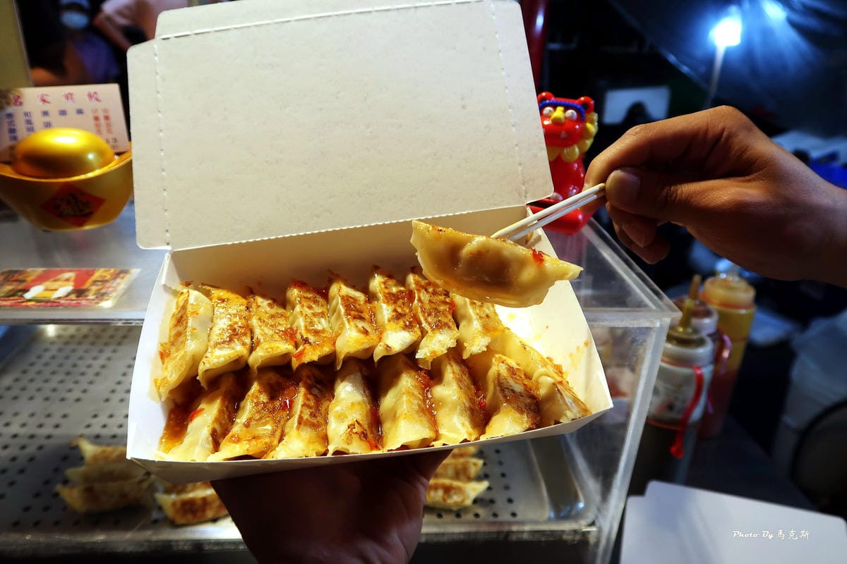 IMG_3345_調整大小 IMG_3345_調整大小