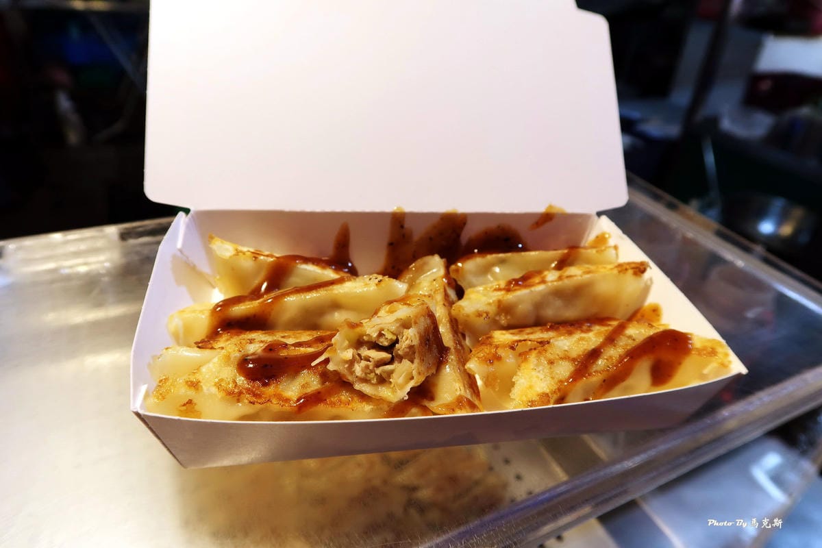 IMG_3360_調整大小 IMG_3360_調整大小