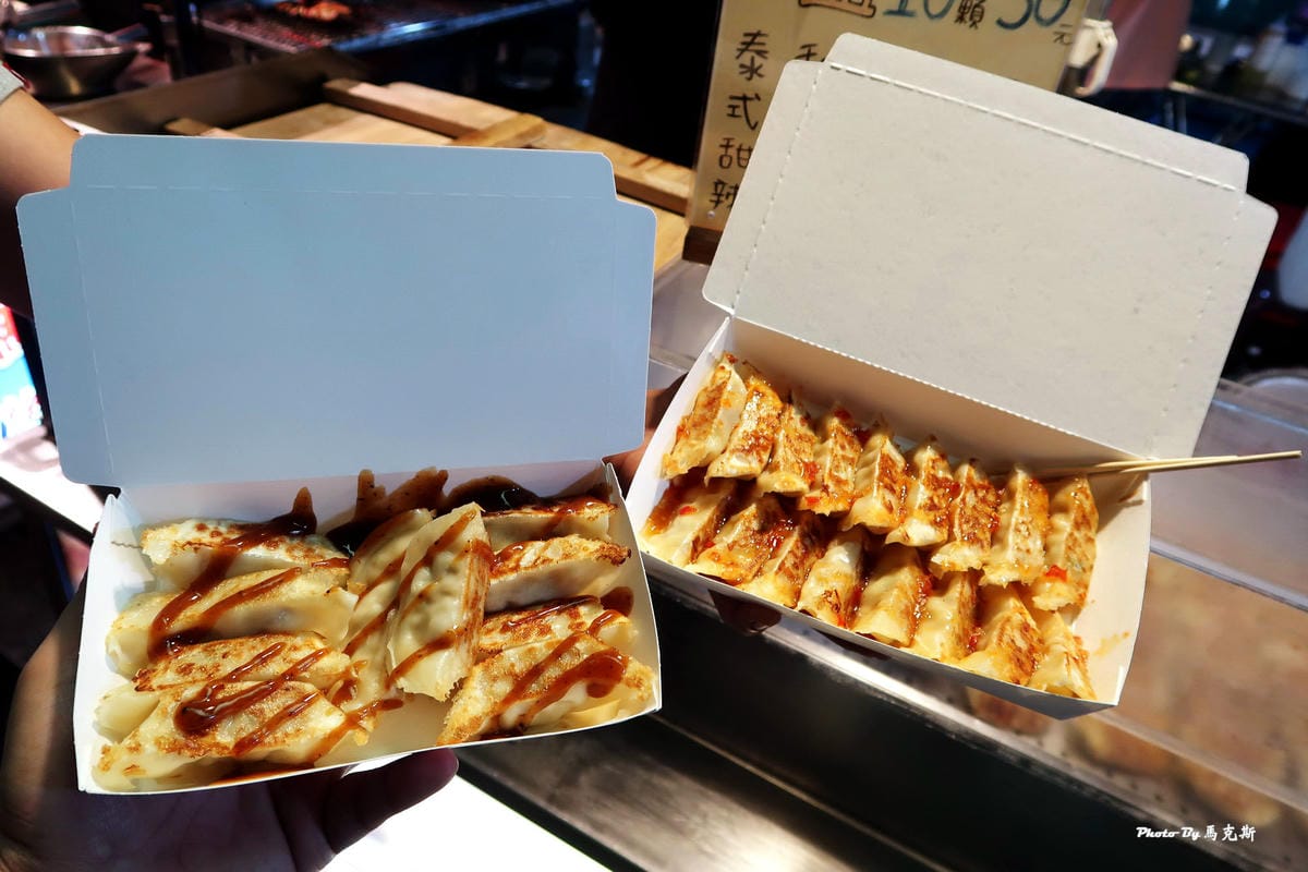 IMG_3338_調整大小 IMG_3338_調整大小