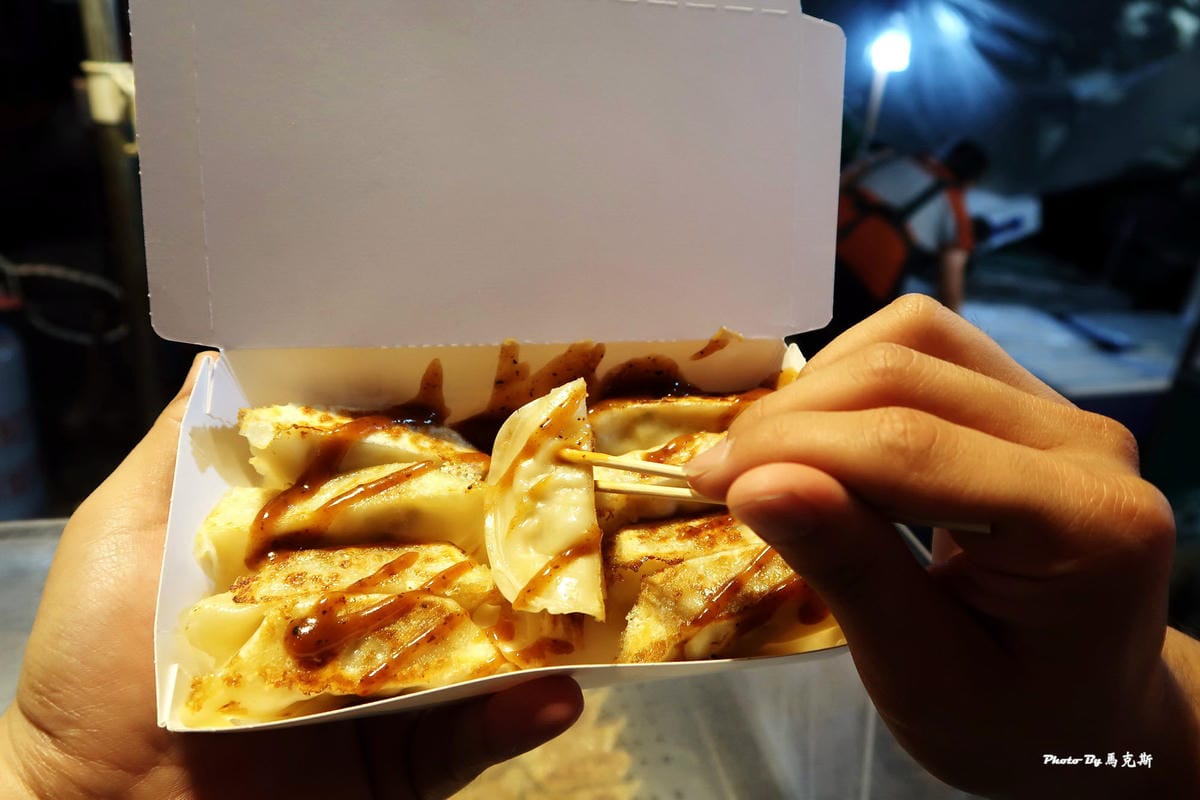 IMG_3355_調整大小 (2) IMG_3355_調整大小 (2)