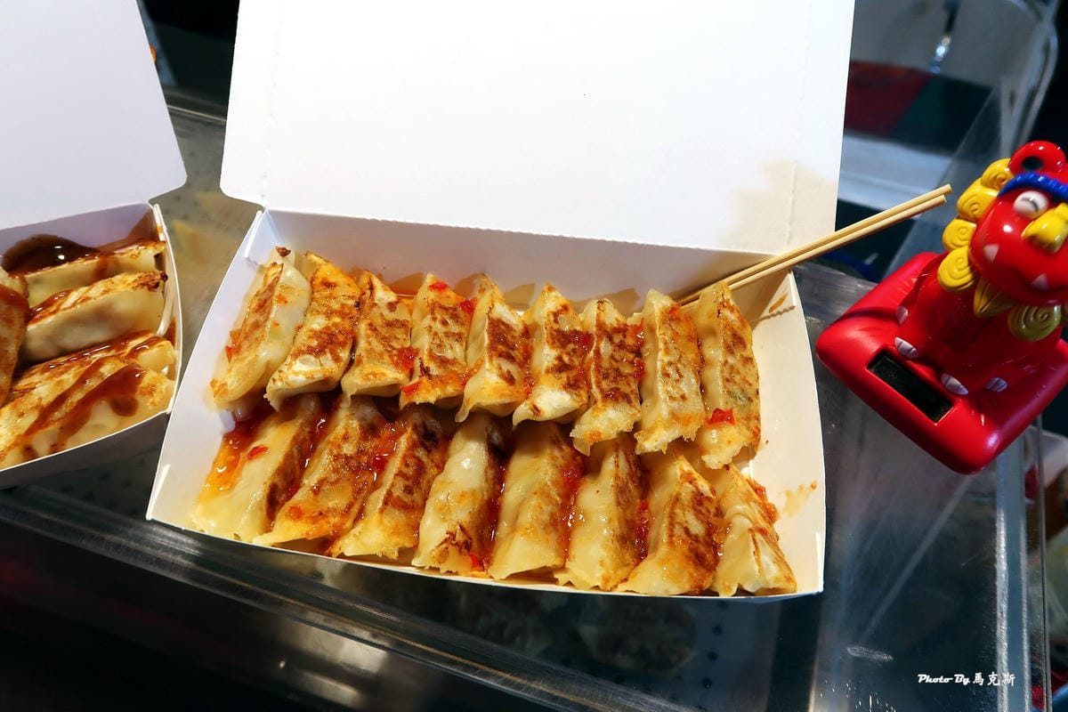 IMG_3343_調整大小 IMG_3343_調整大小