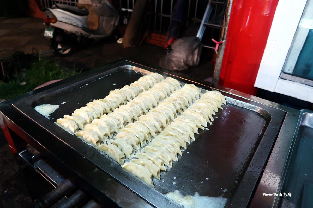 IMG_3327_調整大小 IMG_3327_調整大小