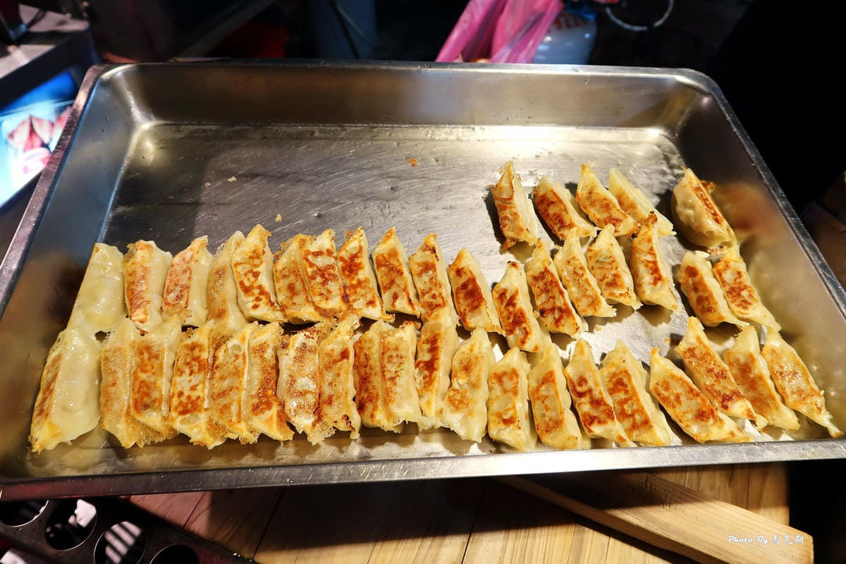 IMG_3330_調整大小 IMG_3330_調整大小