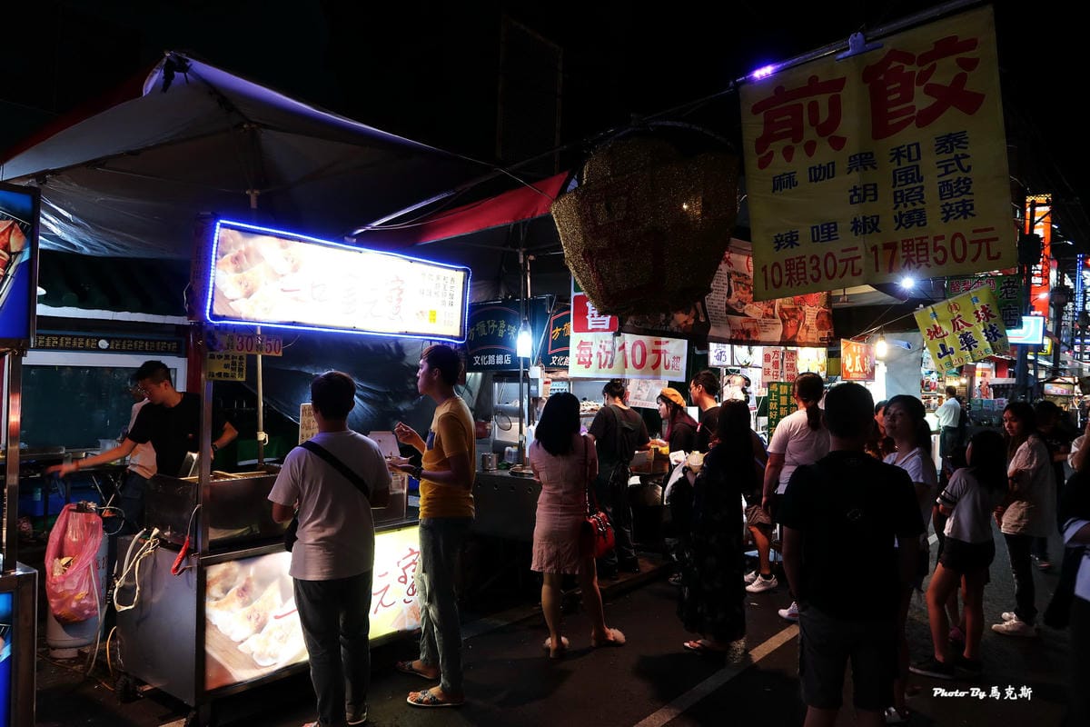 IMG_3315_調整大小 IMG_3315_調整大小