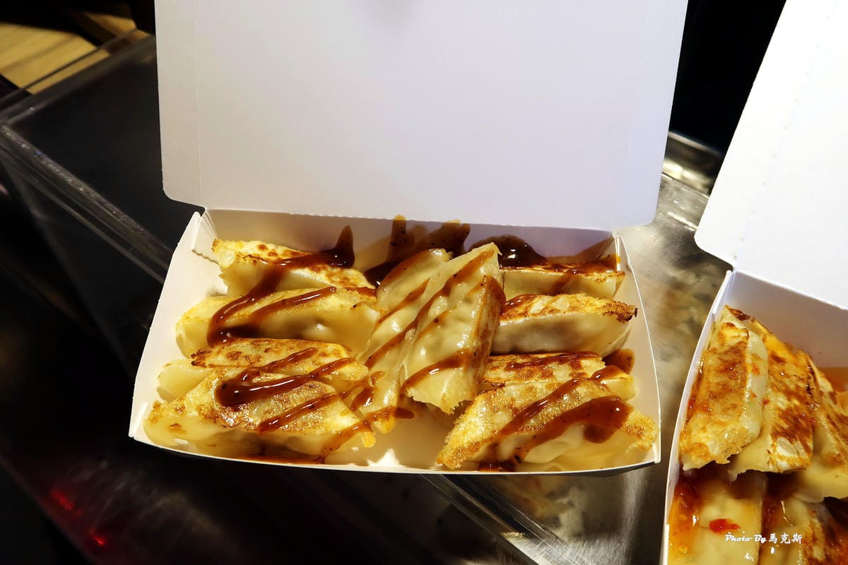 IMG_3351_調整大小 IMG_3351_調整大小