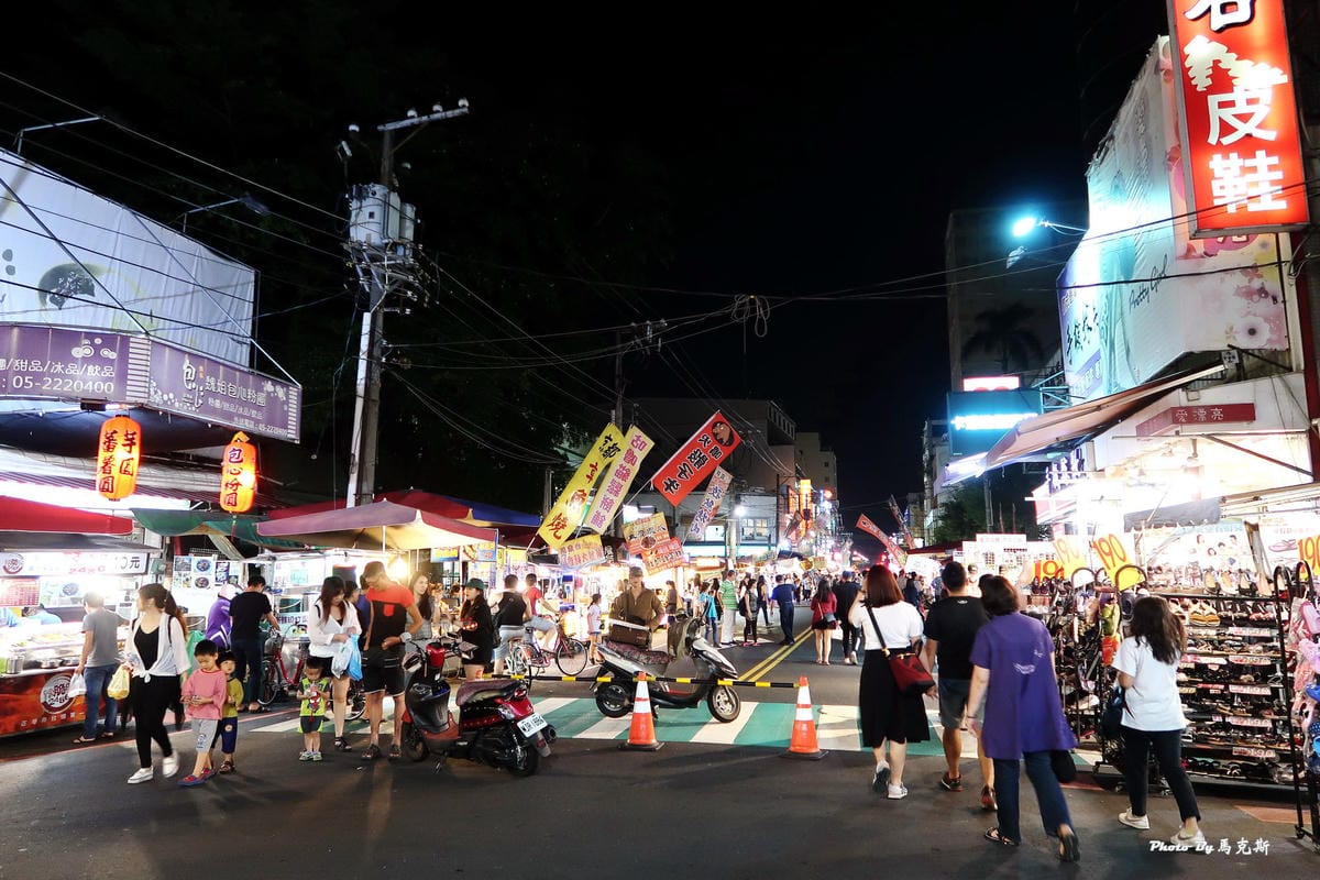 IMG_3310_調整大小 IMG_3310_調整大小