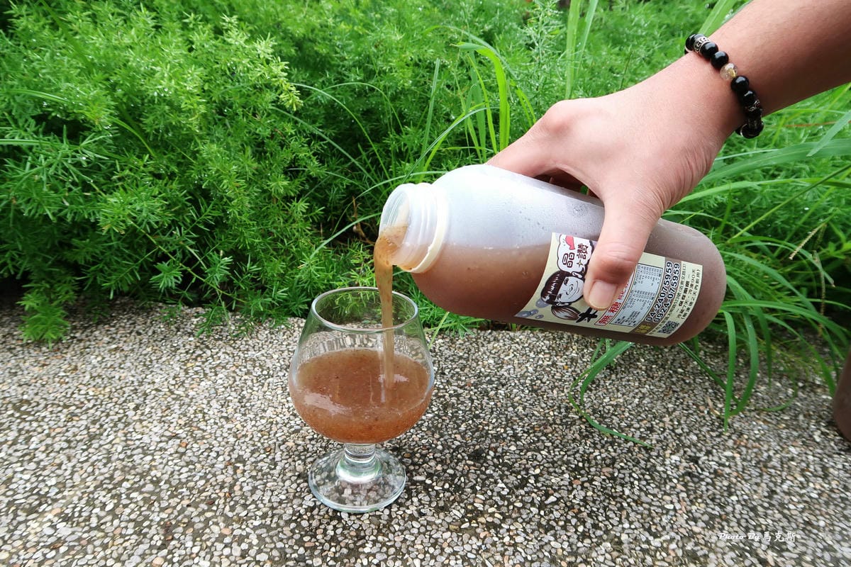 IMG_3353_調整大小 IMG_3353_調整大小