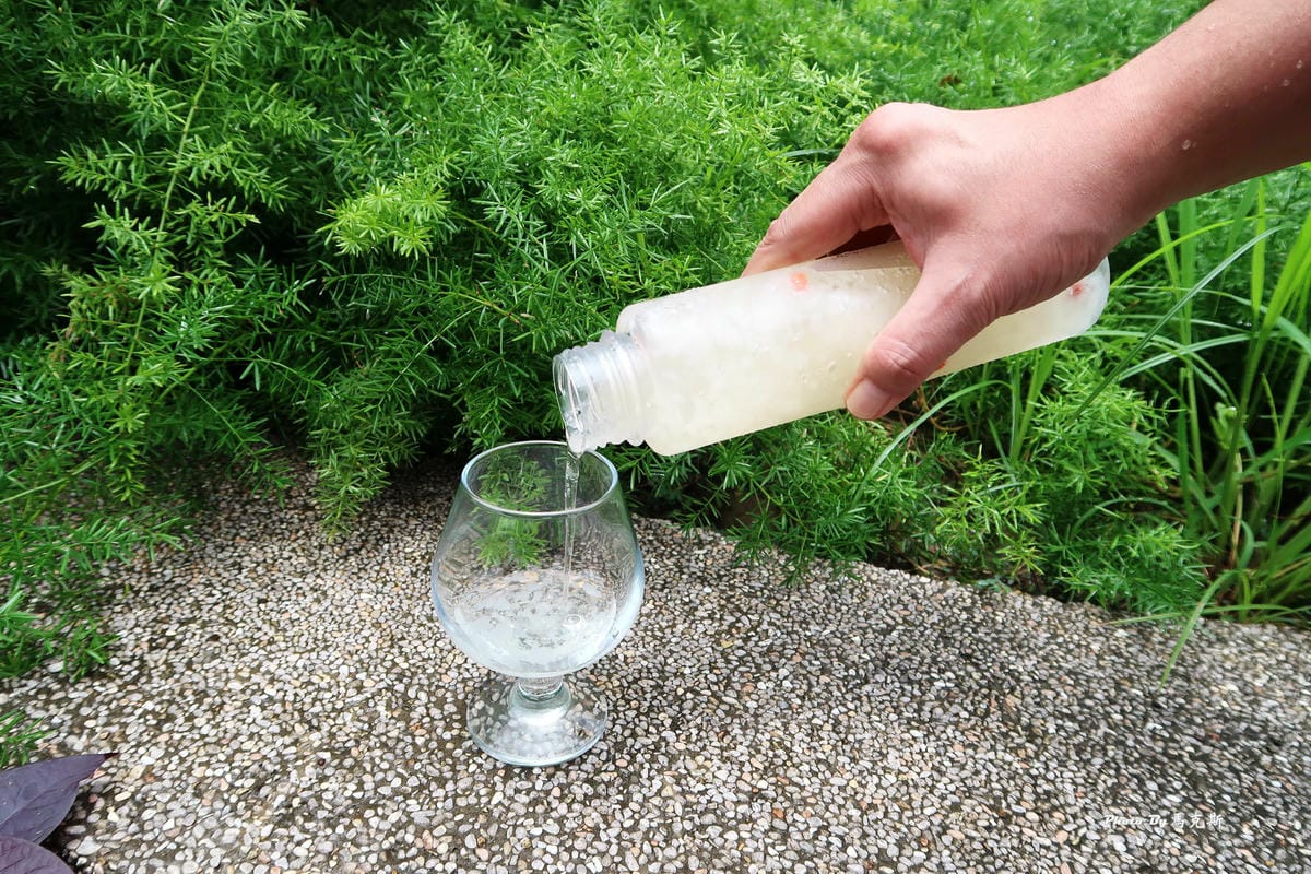 IMG_3380_調整大小 IMG_3380_調整大小