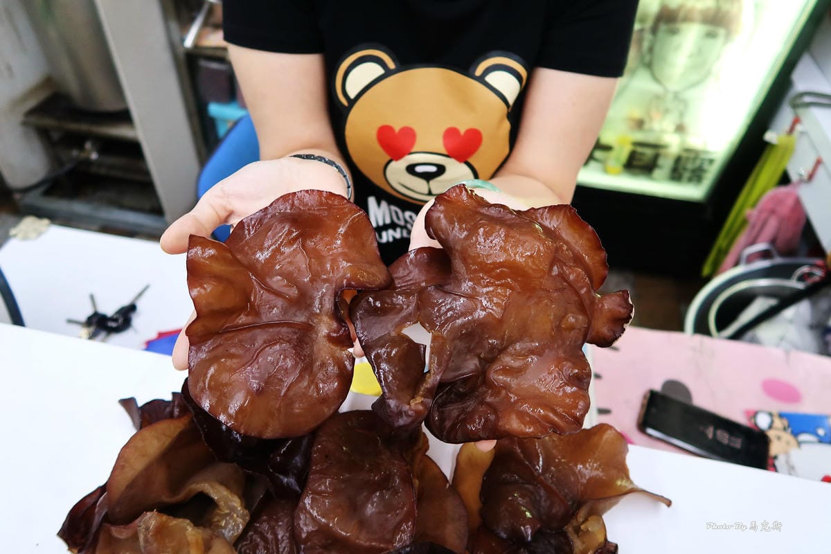 IMG_3322_調整大小 IMG_3322_調整大小