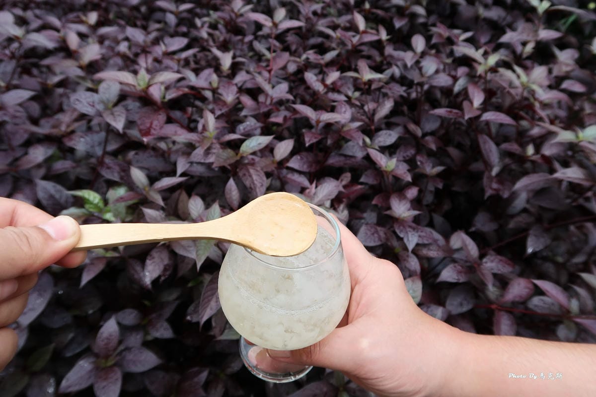 IMG_3395_調整大小 IMG_3395_調整大小