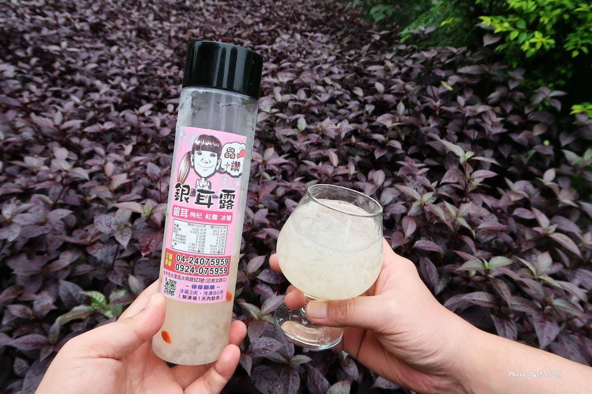 IMG_3389_調整大小 IMG_3389_調整大小