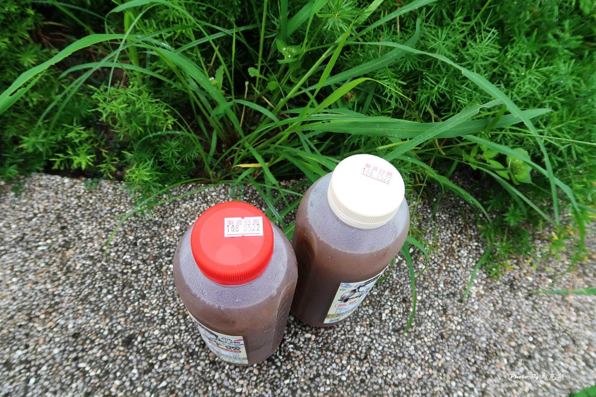 IMG_3350_調整大小 IMG_3350_調整大小