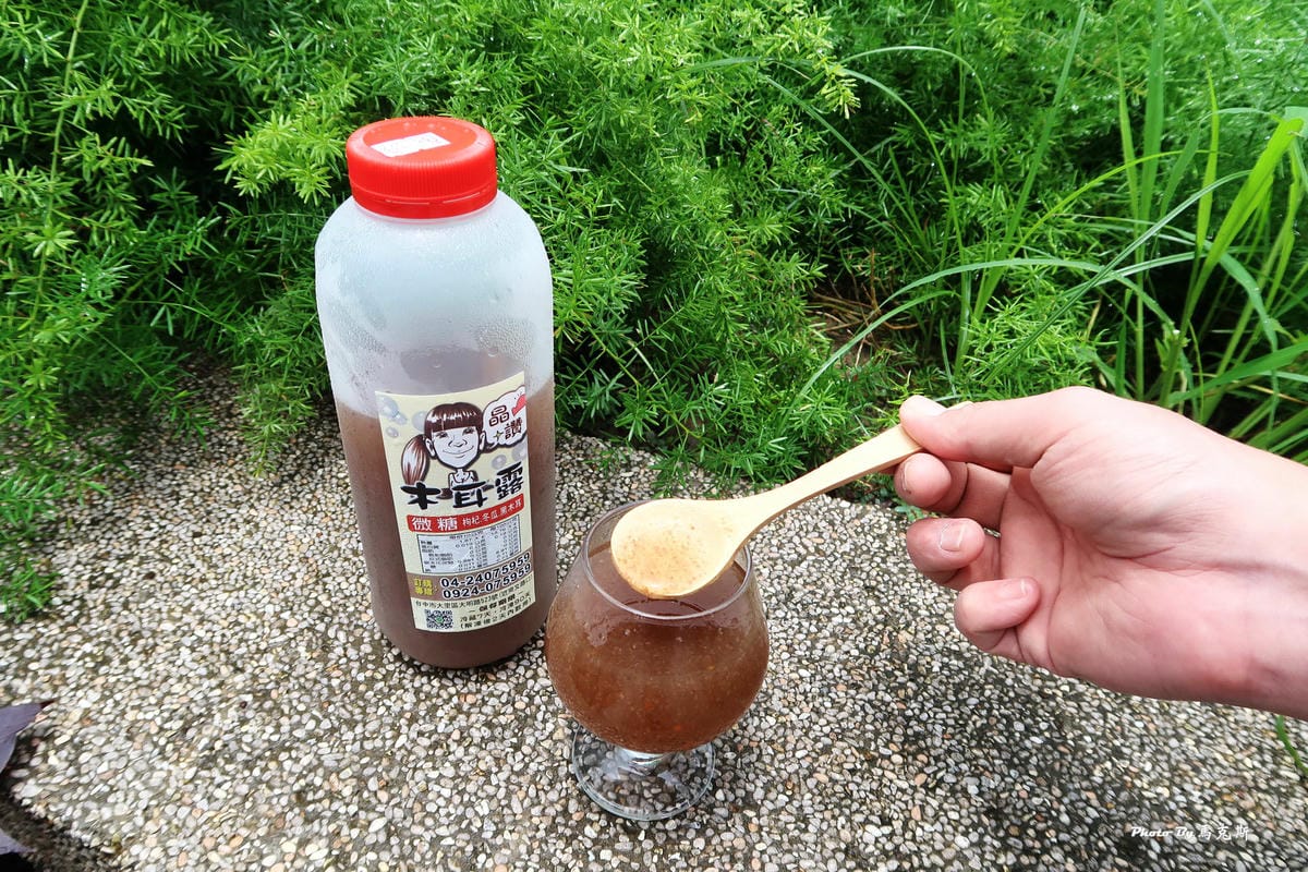 IMG_3373_調整大小 IMG_3373_調整大小