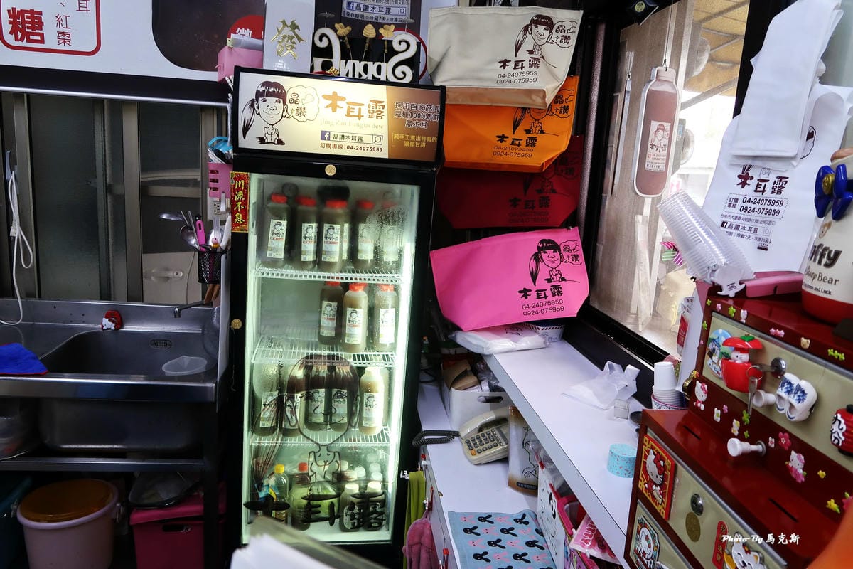 IMG_3325_調整大小 IMG_3325_調整大小