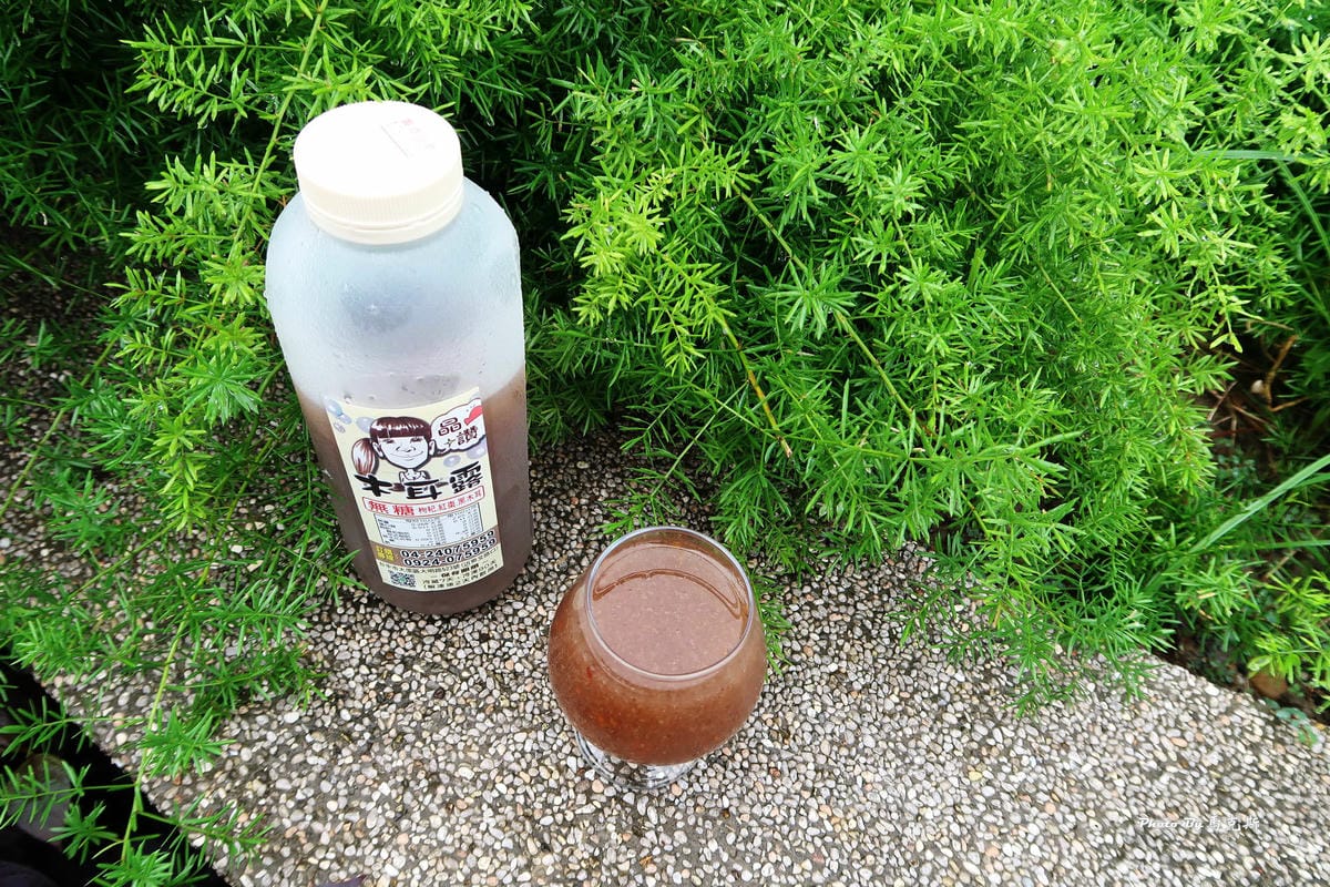 IMG_3359_調整大小 IMG_3359_調整大小