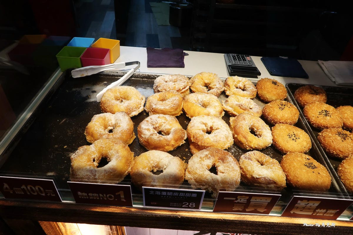 IMG_2420_調整大小 IMG_2420_調整大小