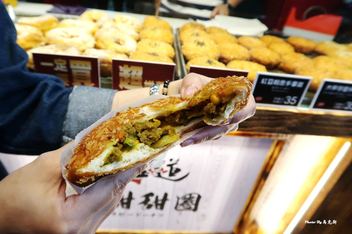 IMG_2475_調整大小 (2) IMG_2475_調整大小 (2)