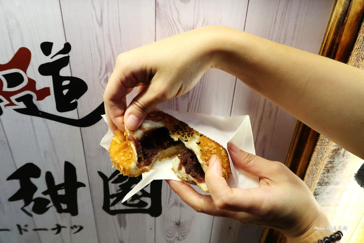 IMG_2445_調整大小 (2) IMG_2445_調整大小 (2)