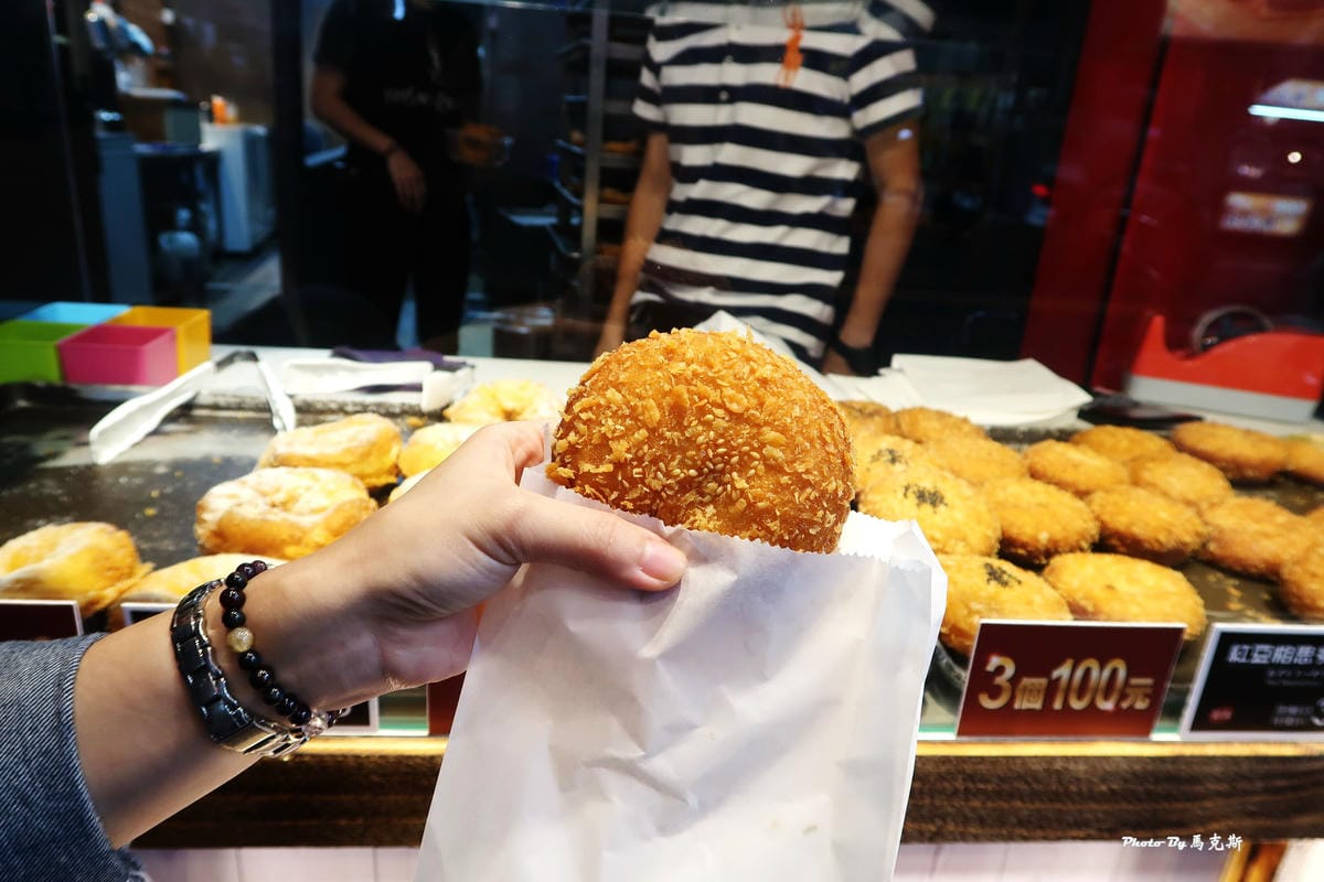 IMG_2460_調整大小 IMG_2460_調整大小