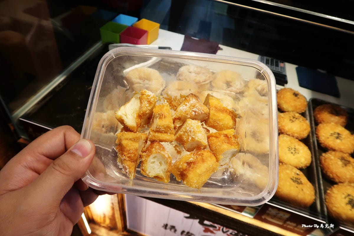 IMG_2415_調整大小 IMG_2415_調整大小