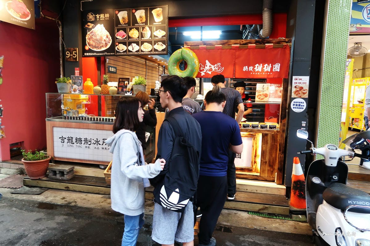 IMG_2413_調整大小 (2) IMG_2413_調整大小 (2)