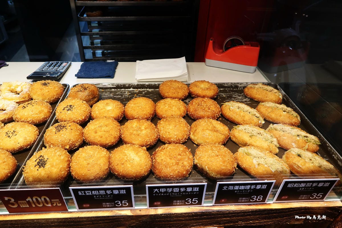 IMG_2423_調整大小 IMG_2423_調整大小