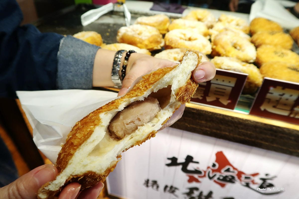 IMG_2467_調整大小 (2) IMG_2467_調整大小 (2)