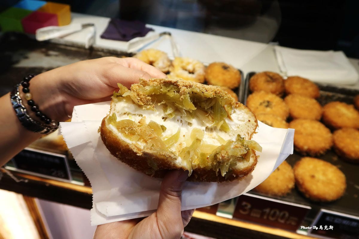 IMG_2483_調整大小 IMG_2483_調整大小