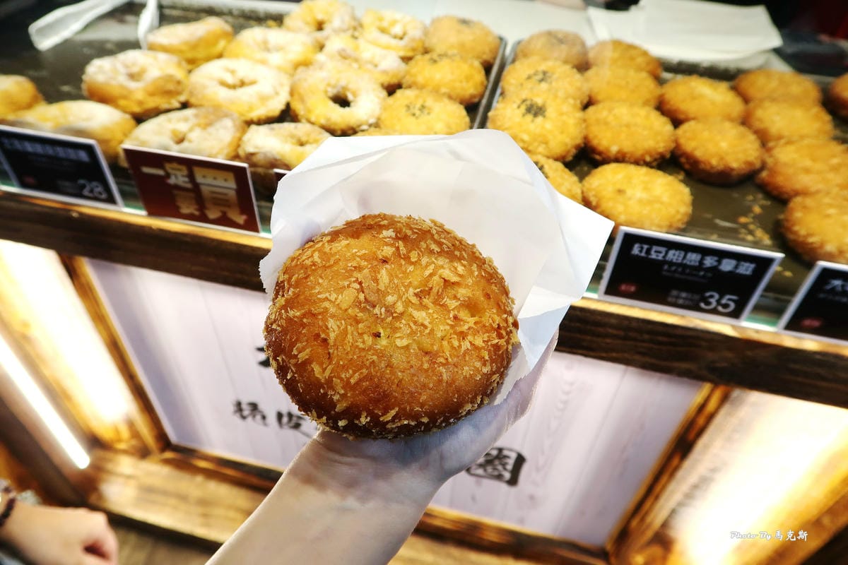 IMG_2471_調整大小 IMG_2471_調整大小