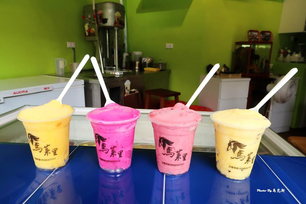 IMG_3535_調整大小 IMG_3535_調整大小