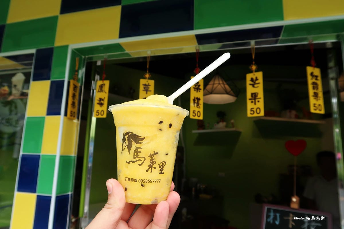 IMG_3597_調整大小 IMG_3597_調整大小