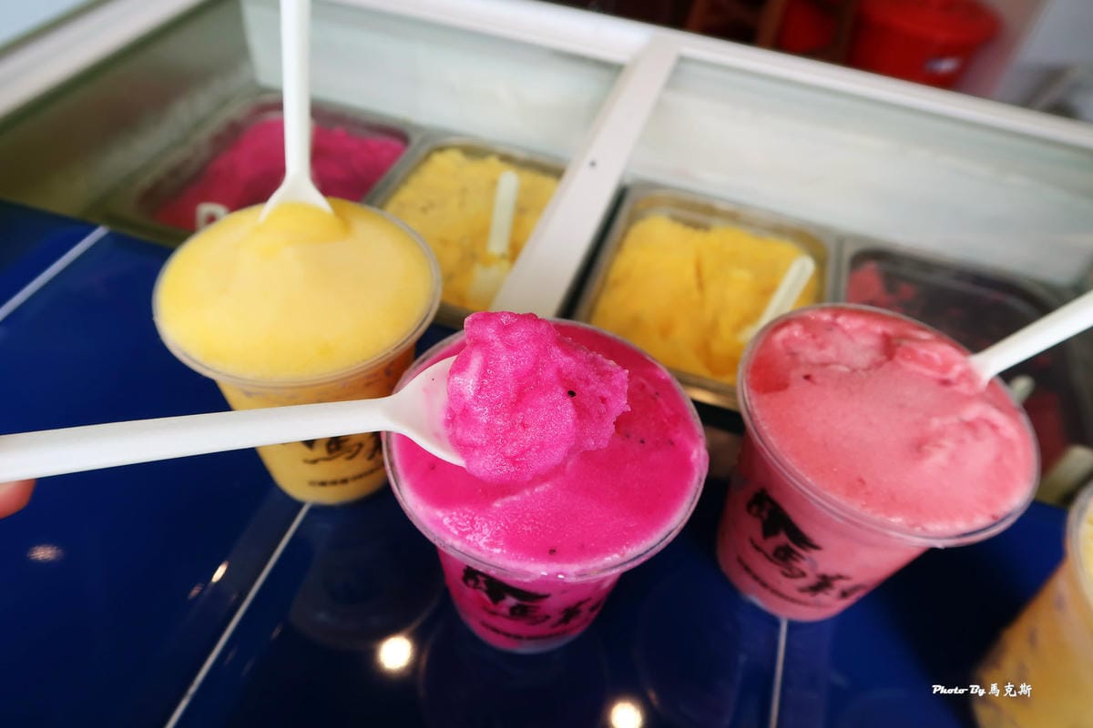 IMG_3541_調整大小 IMG_3541_調整大小