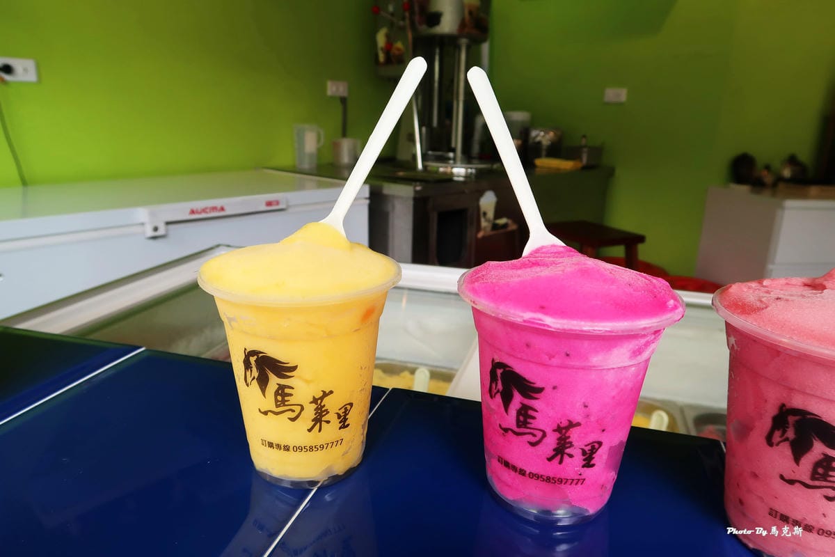 IMG_3545_調整大小 IMG_3545_調整大小