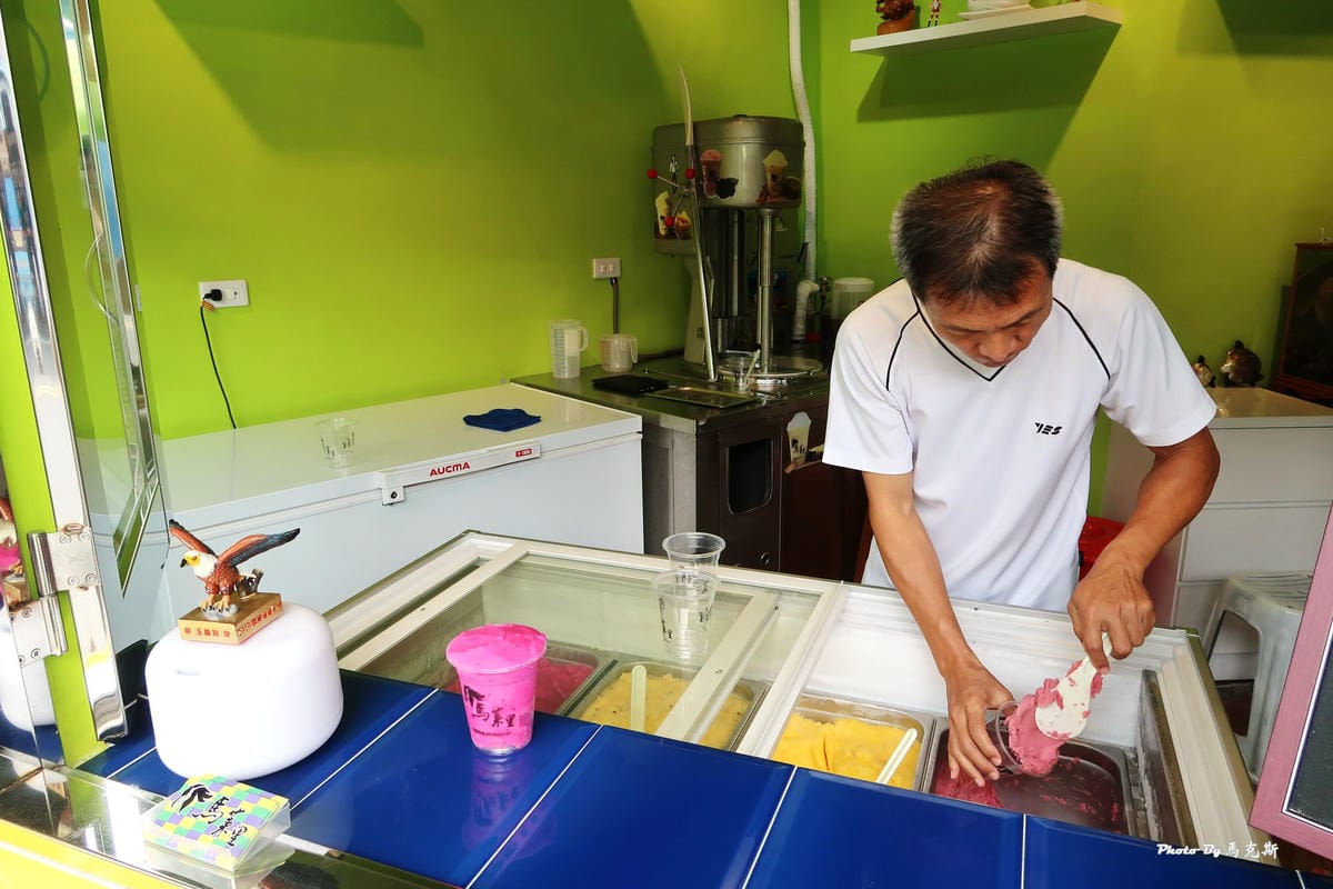 IMG_3530_調整大小 IMG_3530_調整大小