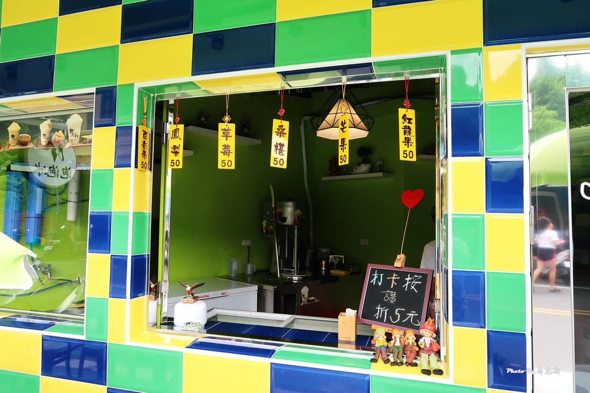 IMG_3517_調整大小 IMG_3517_調整大小