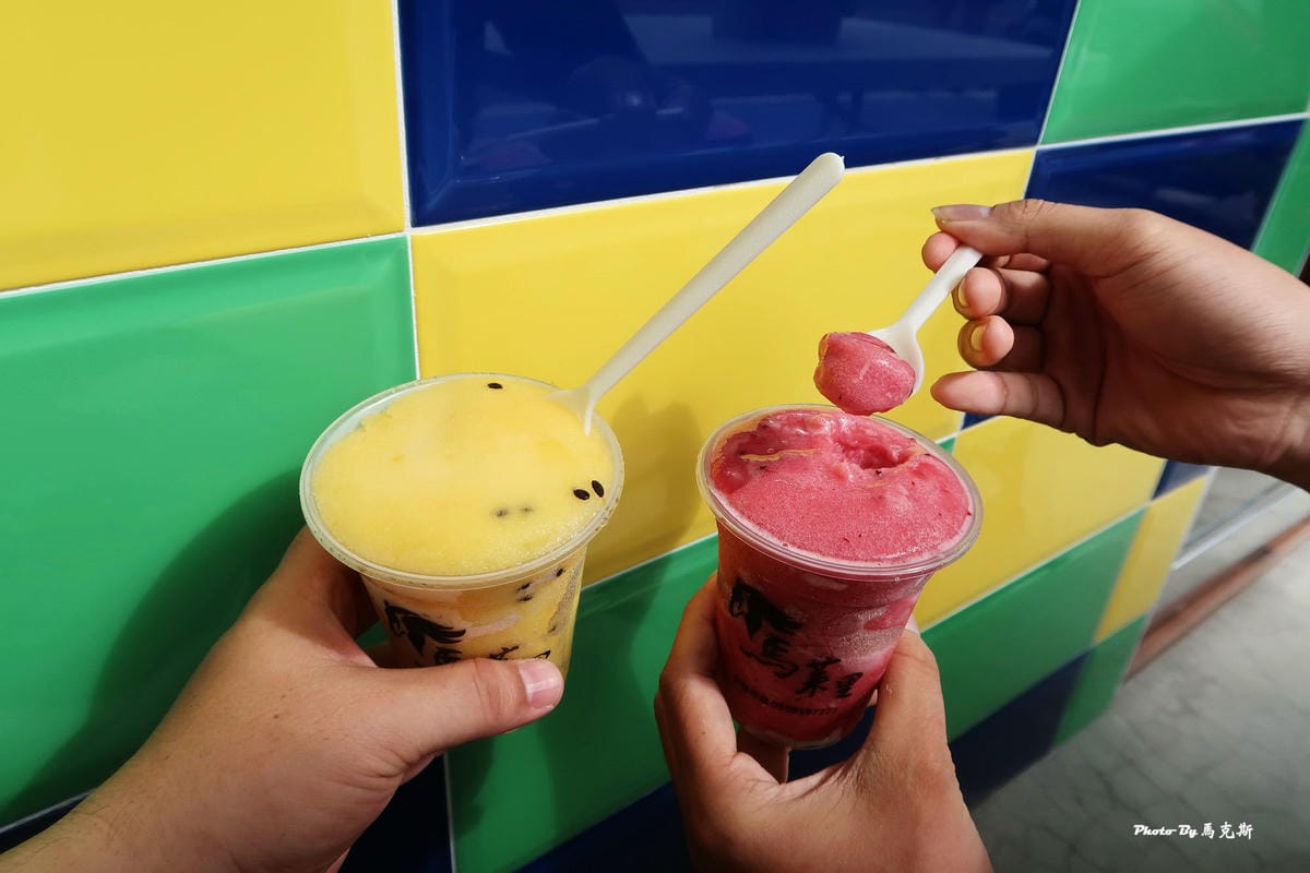 IMG_3593_調整大小 IMG_3593_調整大小