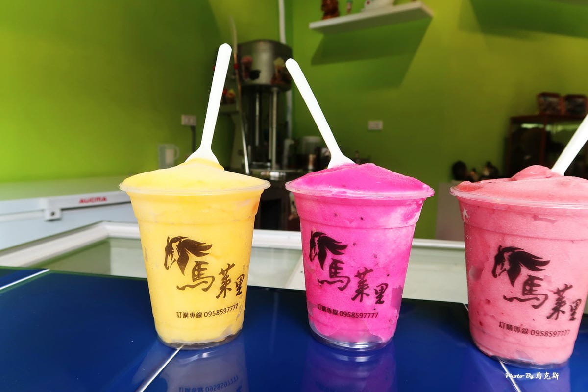 IMG_3538_調整大小 IMG_3538_調整大小