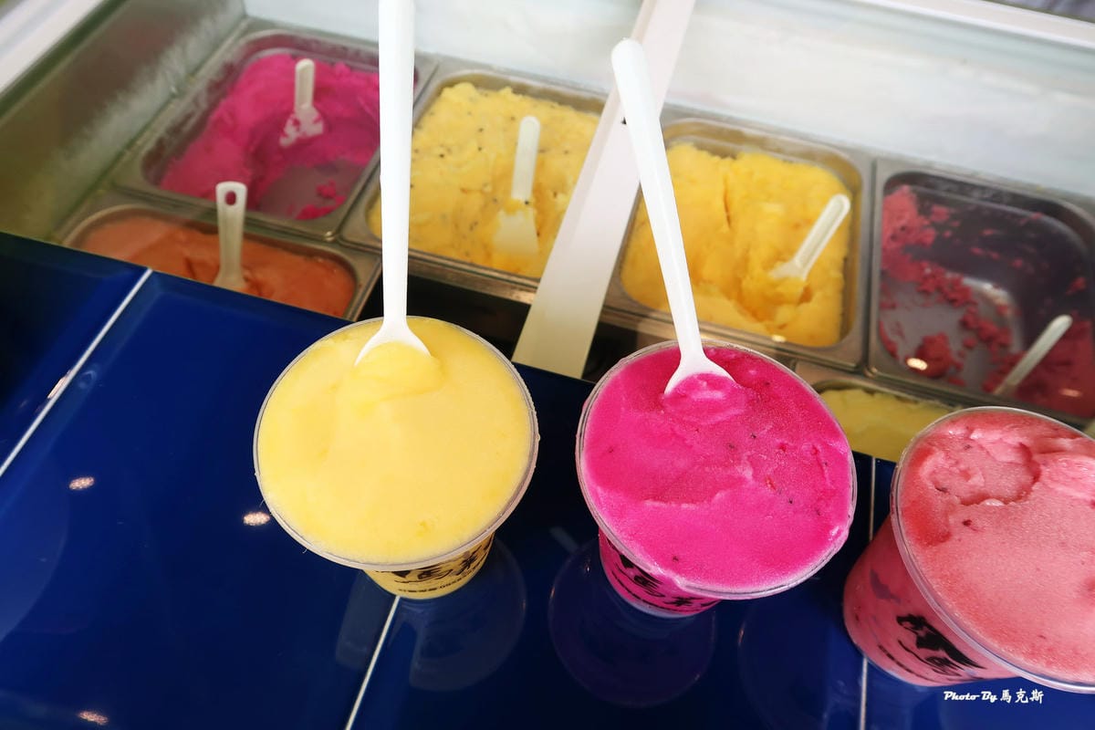 IMG_3548_調整大小 IMG_3548_調整大小