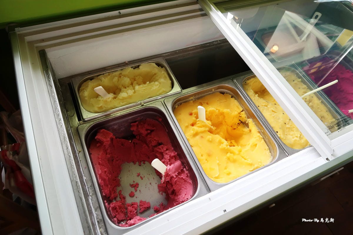 IMG_3520_調整大小 IMG_3520_調整大小