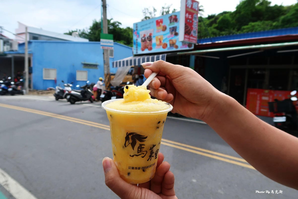 IMG_3600_調整大小 IMG_3600_調整大小