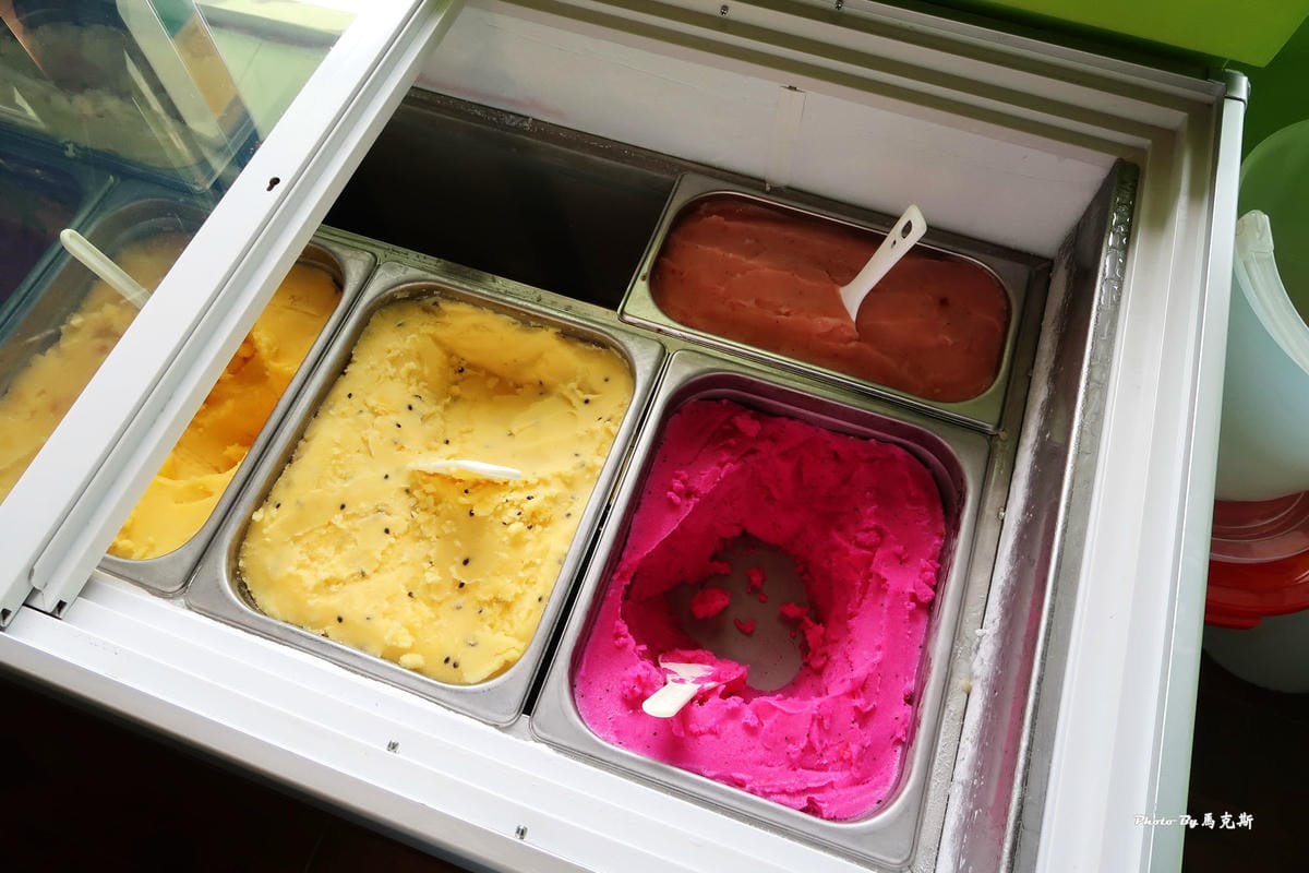 IMG_3519_調整大小 IMG_3519_調整大小