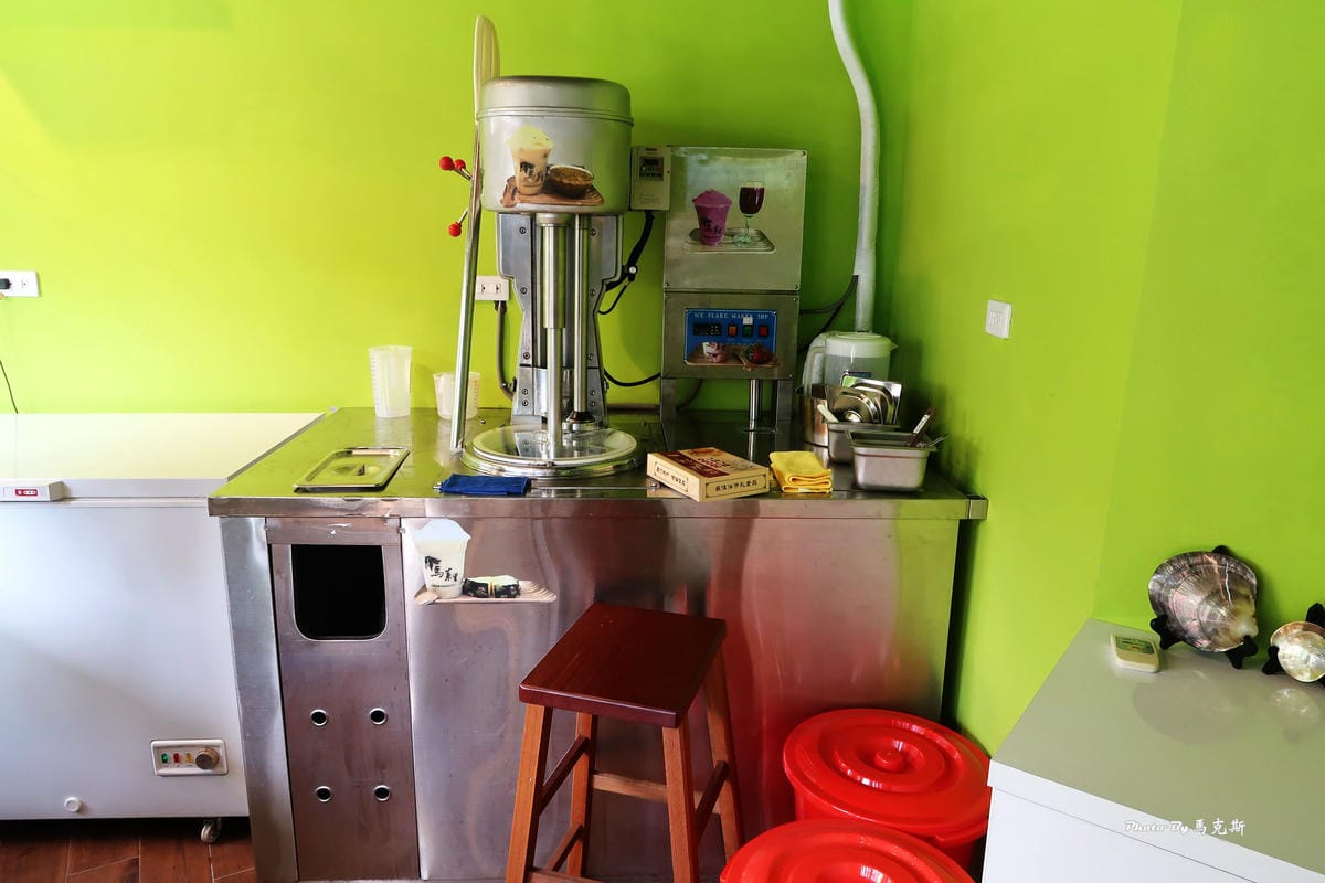 IMG_3525_調整大小 IMG_3525_調整大小