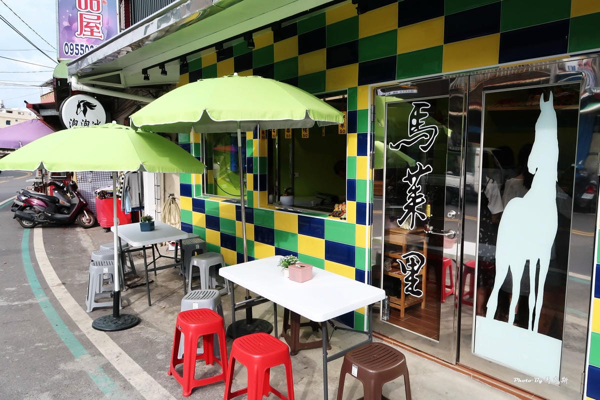 IMG_3515_調整大小 IMG_3515_調整大小