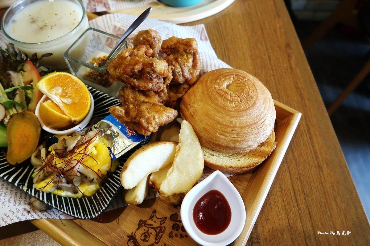 IMG_2361_調整大小 IMG_2361_調整大小