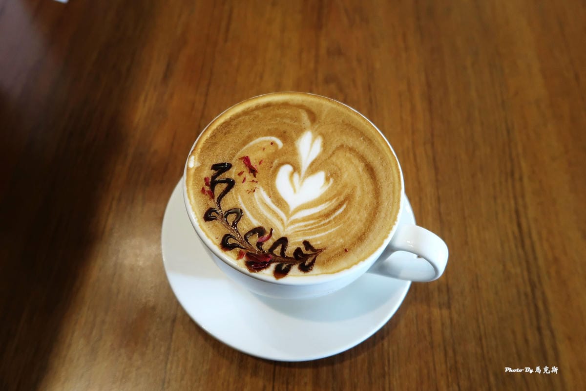 IMG_2385_調整大小 IMG_2385_調整大小