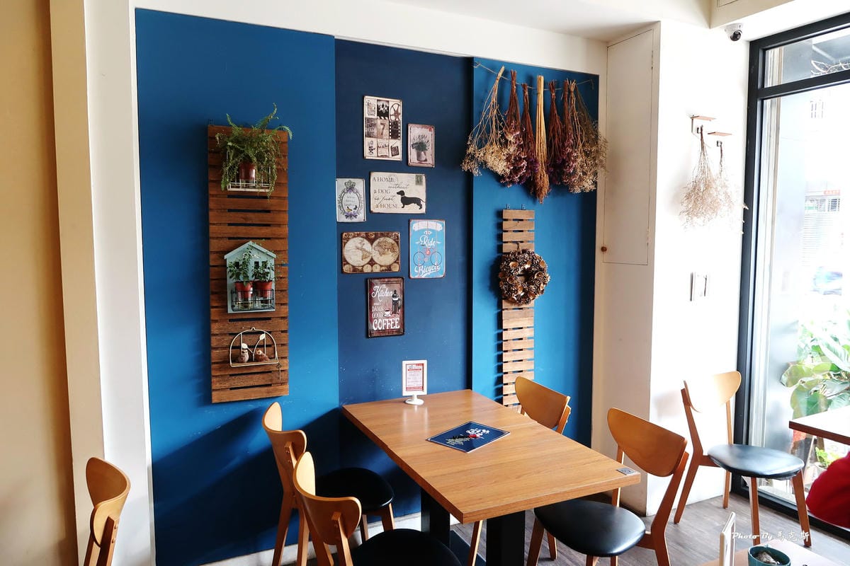 IMG_2320_調整大小 IMG_2320_調整大小